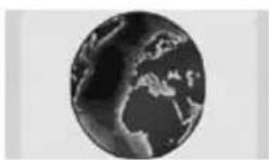 BEKO 40 LMLCDC33 - Subtitle - 1