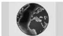 BEKO 40 LMLCDC33 - 4:3 - 4