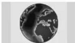 BEKO 40 LMLCDC33 - Panorama (optionnel) - 4