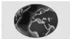 BEKO 40 LMLCDC33 - Panorama (optionnel) - 2