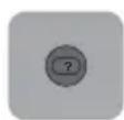 BEKO 40 LMLCDC33 - Question - answer button (REVEAL) - 1