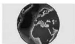 BEKO 40 LMLCDC33 - Subtitle - 2