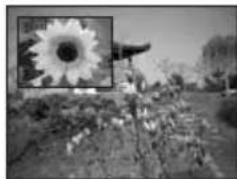 BEKO 40 LMLCDC33 - Het gebruik van de PIP Beeld-in-beeld functie (optioneel): - 2