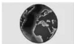 BEKO 40 LMLCDC33 - Panorama (optionnel) - 1