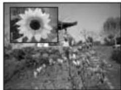 BEKO 40 LMLCDC33 - Using the PIP (Picture in Picture) feature (Optional); - 3