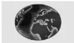 BEKO 40 LMLCDC33 - Panorama (optional) - 2