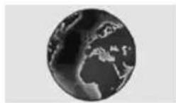 BEKO 40 LMLCDC33 - 16:9 - 1