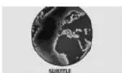 BEKO 40 LMLCDC33 - Ondertiteling - 1