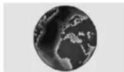 BEKO 40 LMLCDC33 - Panorama (optionnel) - 3