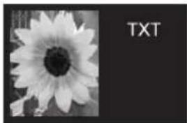 BEKO 40 LMLCDC33 - PAT Modus: - 2