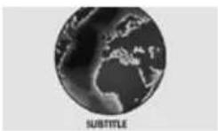 BEKO 40 LMLCDC33 - Sous-titrage - 3