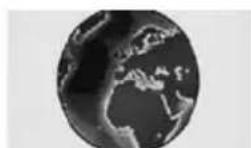 BEKO 40 LMLCDC33 - Sous-titrage - 2