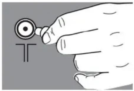 BEKO 40 LMLCDC33 - Branchement de l'antenne - 1