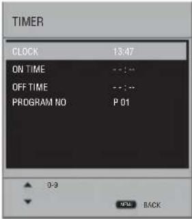 BEKO 40 LMLCDC33 - Features - 5