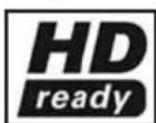 BEKO 40 LMLCDC33 - High definition - HD ready - 1