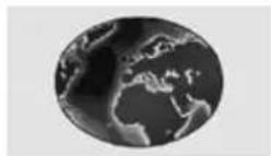 BEKO 40 LMLCDC33 - 4:3 - 2