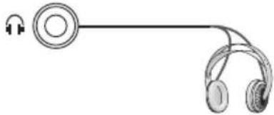 BEKO 40 LMLCDC33 - Casque - 1