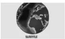 BEKO 40 LMLCDC33 - Subtitle - 3