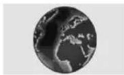 BEKO 40 LMLCDC33 - Panorama (optional) - 1