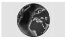 BEKO 40 LMLCDC33 - 4:3 - 3