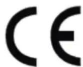 LENCO DVT2421 - Correcte disposition de ce produit - 2