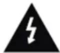LENCO DVT2421 - Attention - 2