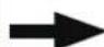 LENCO DVT2421 - Recherche manuelle en mode TV - 3