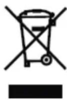 LENCO DVT2421 - Correcte disposition de ce produit - 1