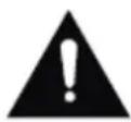 LENCO DVT2421 - Attention - 1