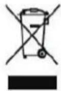 LENCO DVT2421 - Telecommande - 1