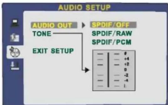 LENCO DVT2421 - 3.AUDIO - 1