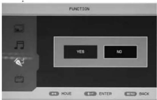 LENCO DVT228 - FUNKTION - 2