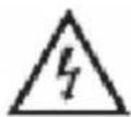 LENCO DVT228 - Advertencia - 1