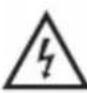 LENCO DVT228 - Caution - 4