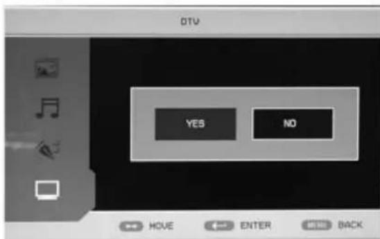 LENCO DVT228 - DTV - 2