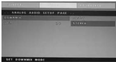 LENCO DVT228 - Note; - 1