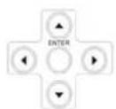 LENCO DVT228 - ASPECT RATIO DESCRIPTION - 2