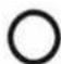 LENCO DVT228 - ON CLEANING DISCS - 1