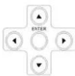 LENCO DVT228 - Password change; - 5