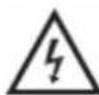 LENCO DVT228 - Caution - 6