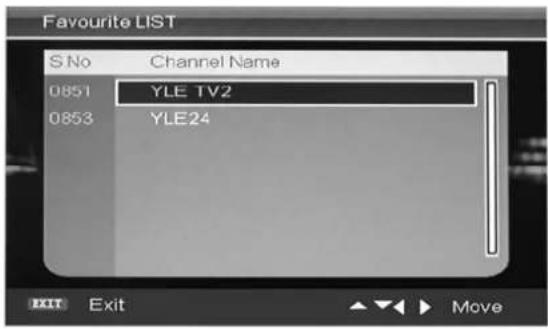 LENCO DVT228 - Audio - 1