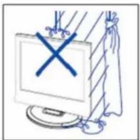 LENCO DVT228 - ACHTUNG - 1
