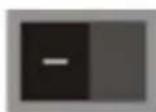 LENCO DVT228 - Stromversorgung - 2