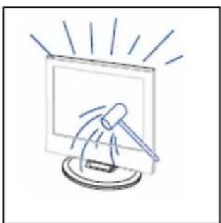 LENCO DVT228 - Attention - 1
