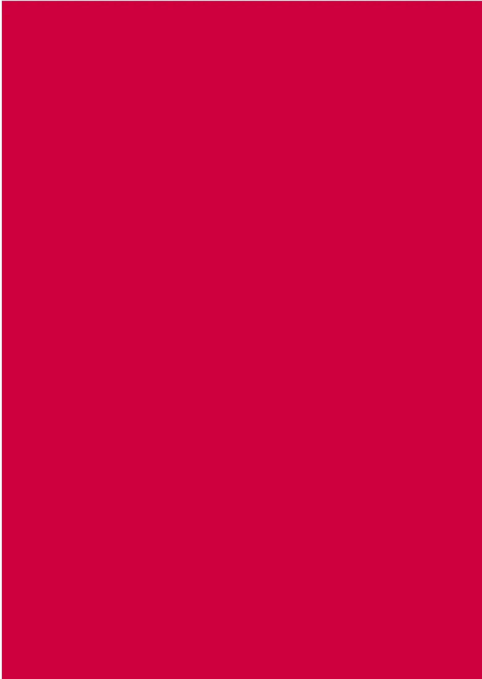 LENCO DVT228 - Fehlerbehebung - 2