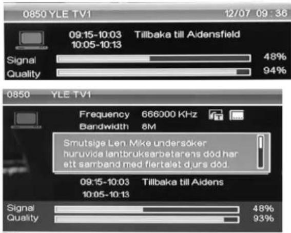 LENCO DVT228 - Audio - 1