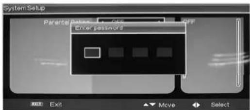 LENCO DVT228 - d. BEOORDELING - 1