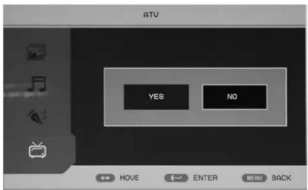 LENCO DVT228 - a.CHANNEL - 2