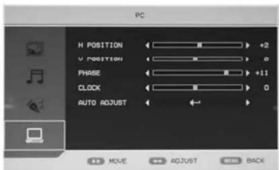 LENCO DVT228 - PC - 1