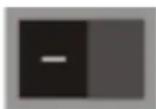 LENCO DVT228 - Power Input Configuration - 2